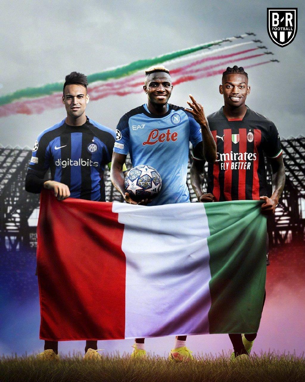 意甲联赛激战上演尤文图斯与莱切的战术博弈直播呈现