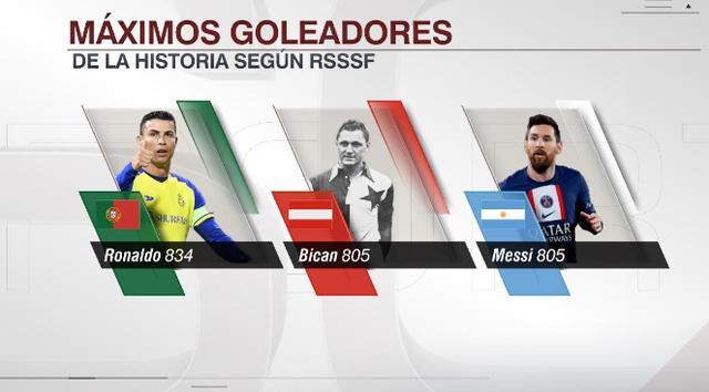 西甲焦点战比利亚雷亚尔主场迎战赫塔费争夺关键积分