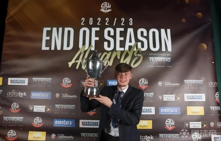 PSG.LGD.xiao8：新賽季中國區競爭激烈 超哥新隊很強