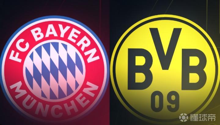 德篮甲焦点战一触即发不容错过