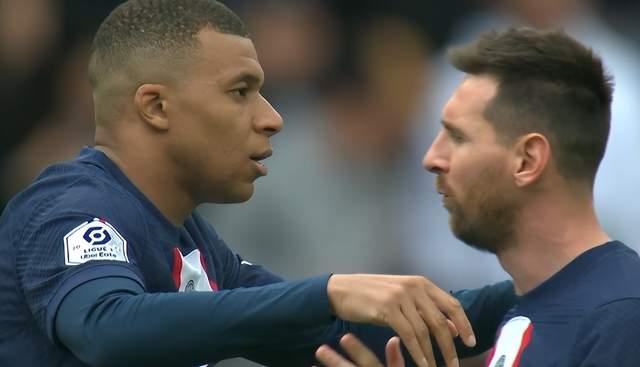 法甲强强对话摩纳哥对阵里昂精彩直播不容错过