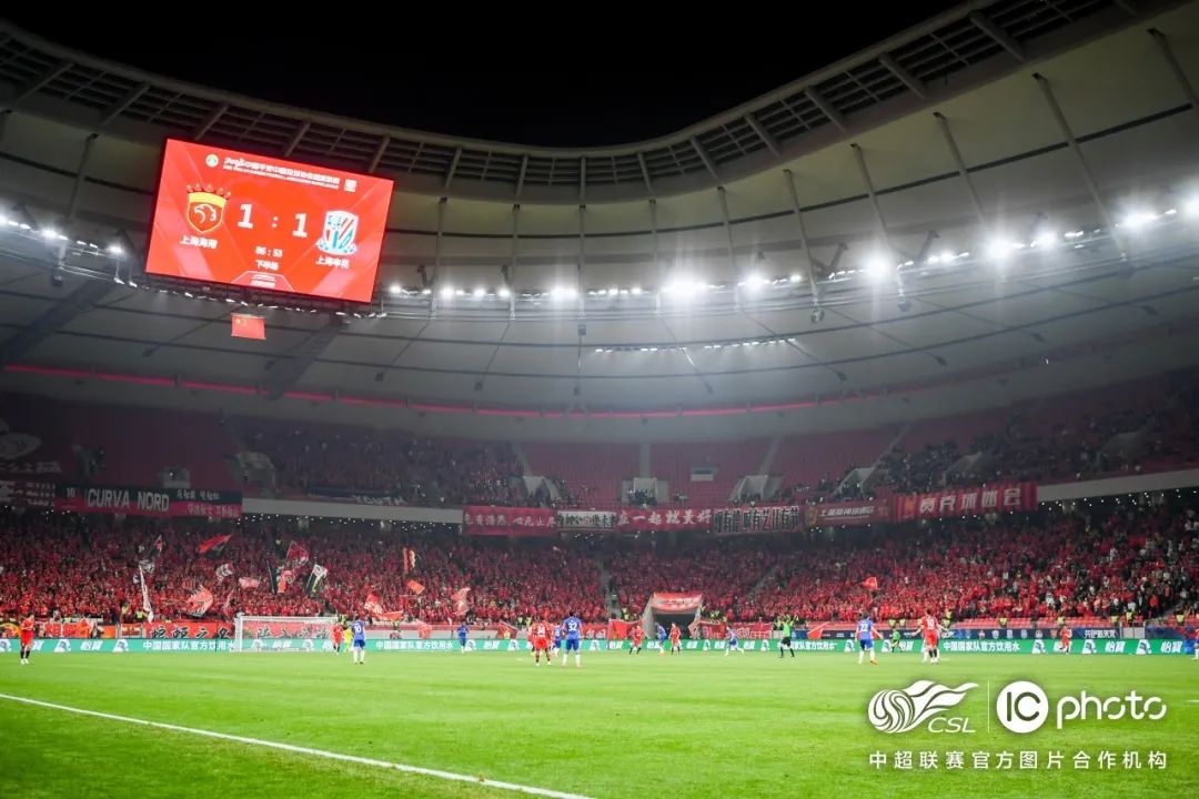 主场战绩强势迈阿密球迷热情高涨 Kaseya中心再度成为魔鬼主场