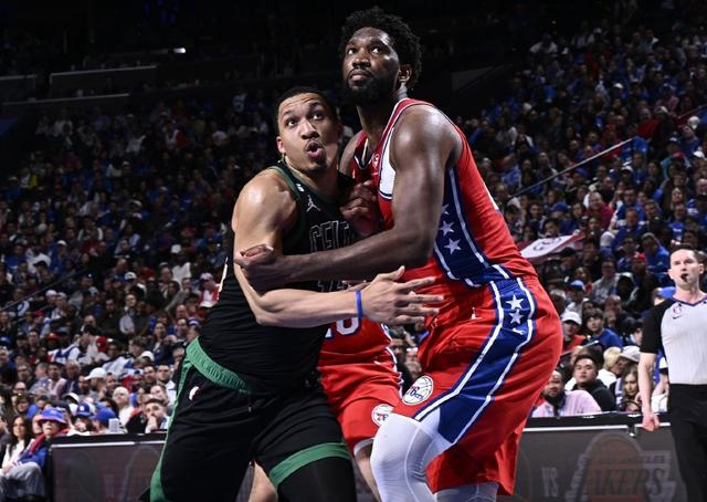 哈登对阵各队历史比分数据深度分析