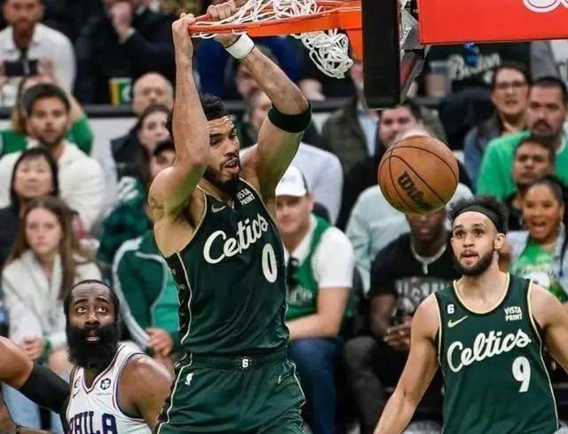 两大豪强热火太阳上演战术与速度的极致较量