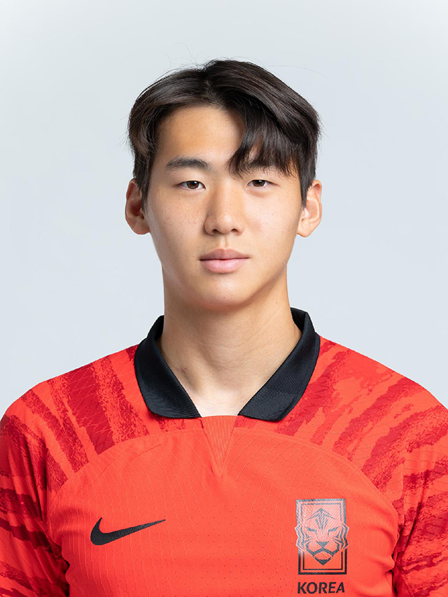 一代球王誕生了