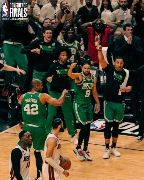 解锁那些令人难忘的体育集锦背后故事