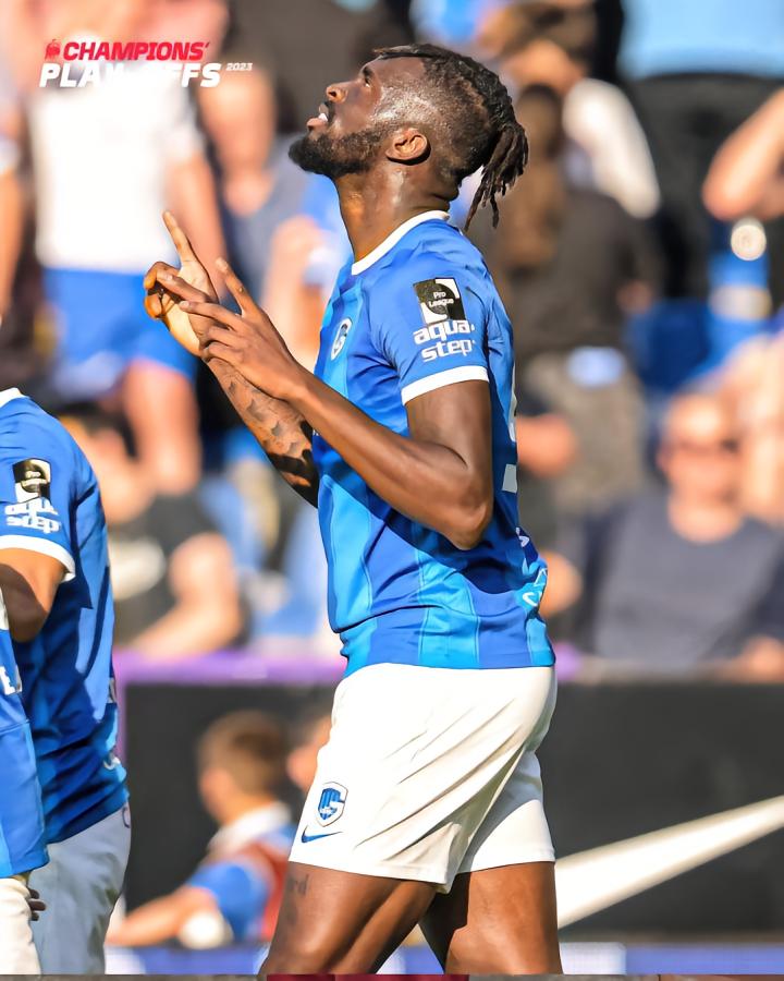 布鲁日VS阿森纳高清无插件视频直播在线观看