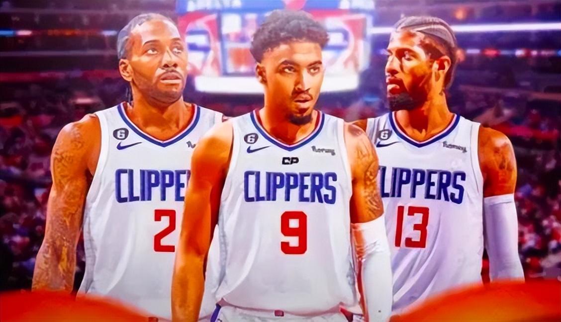 约基奇与快船鏖战全场数据亮眼成胜负关键