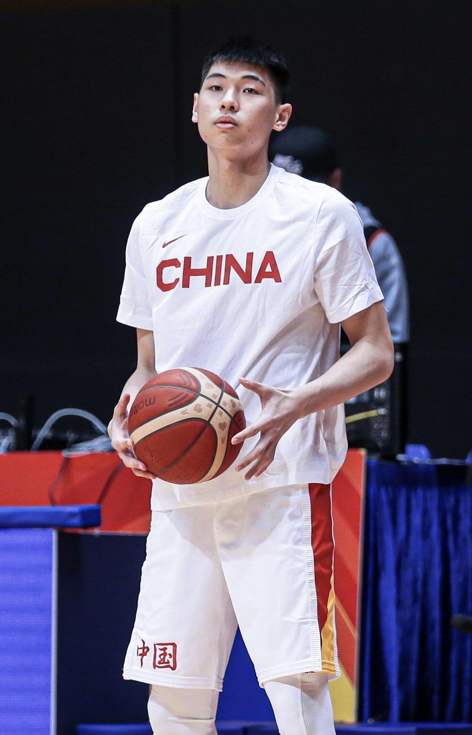 从落后18分到完成惊天逆转