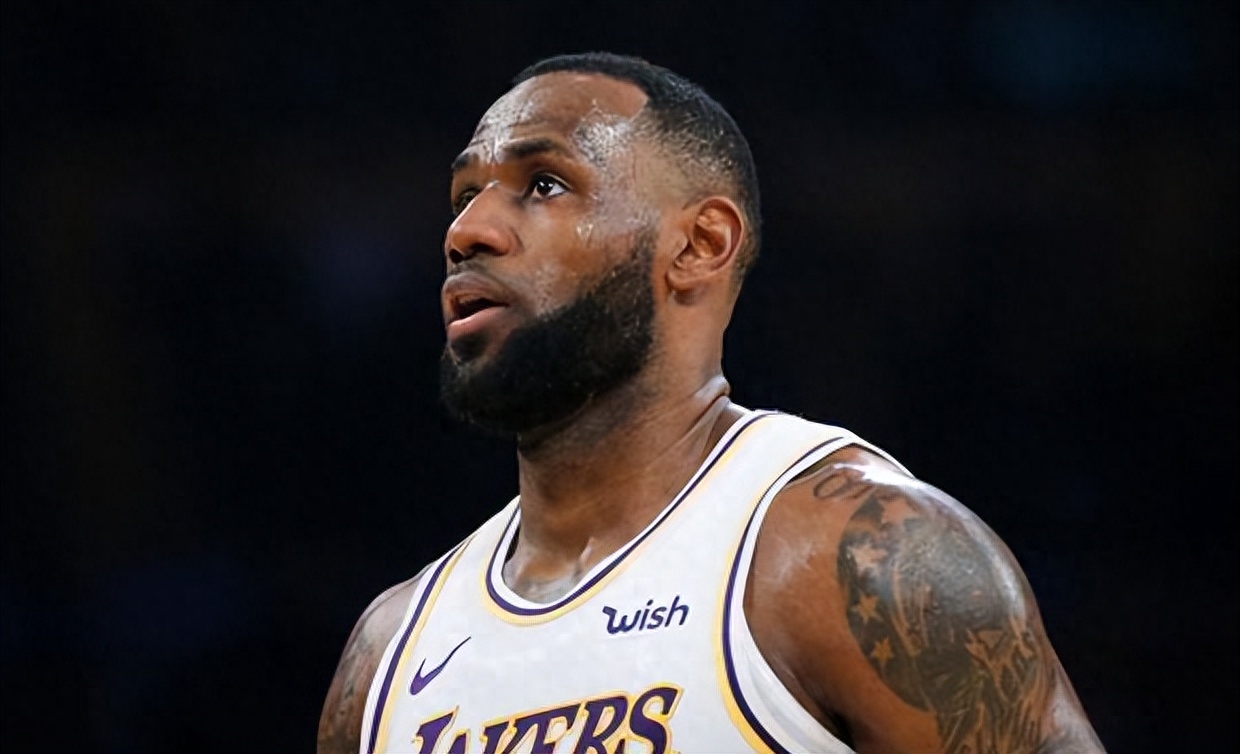 传奇地位再受关注