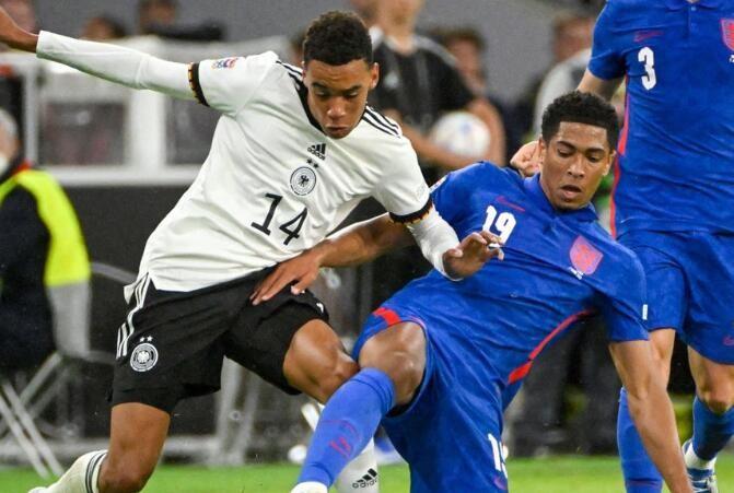 杯子排行_不出意外!日本男足参加各大洲杯赛及世界杯的排名(2)