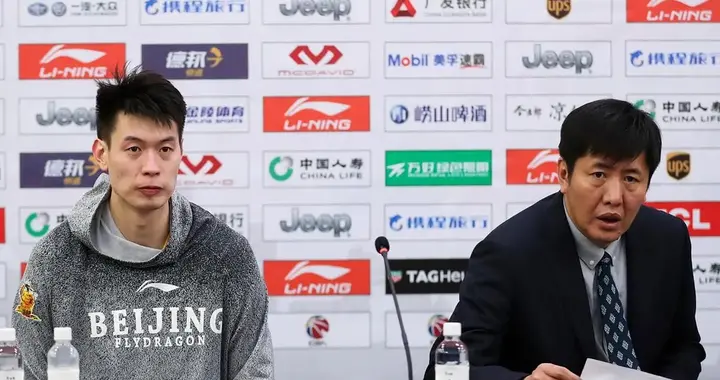 山東男籃陣容組建完畢,三大新人有望成為輪換,外援是關(guān)鍵