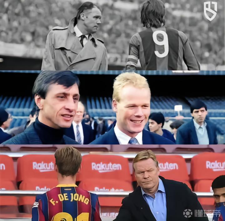 吕克德容 ：就这么定了_PP视频体育频道