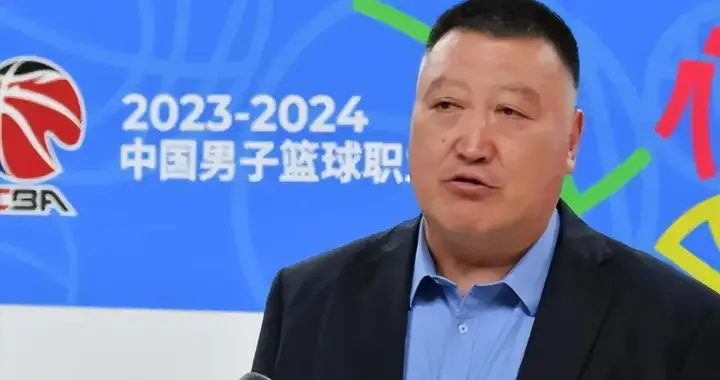 山西124-113战胜天津，来看杨学增、赖特与张庆鹏说了什么？