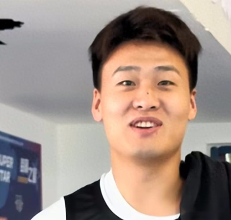 来了！赵睿与北京会合合练，磨合时间极短，后续还要备战全运会！ (http://www.armanice.com/) 体育 第1张