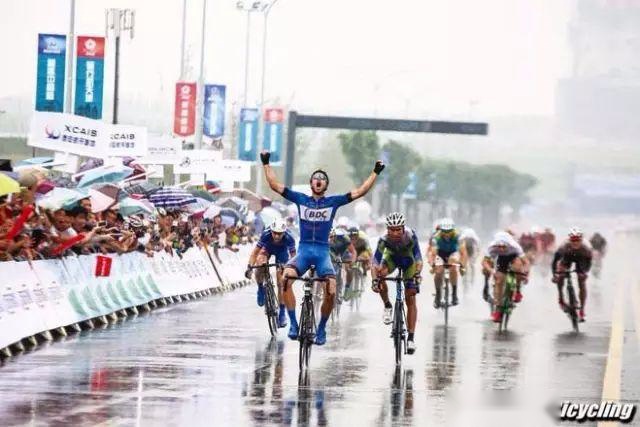 您看懂大环赛吗？点进来帮您解决一切困扰