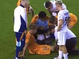 据The Athletic皇家马德里跟队记者Mario Cortegana的消息，皇马中场塞萨尔-...
