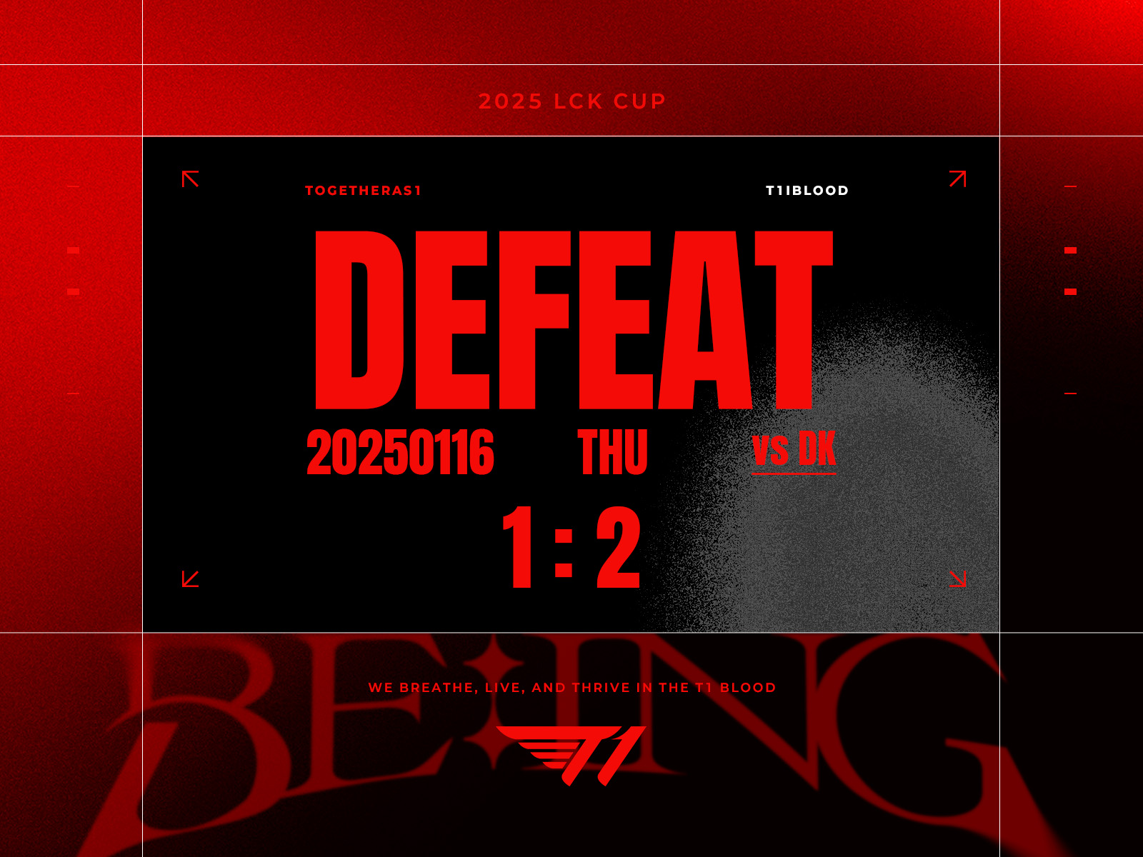 T1新赛季首战败北，Faker：目前我们的整体状态还没有达到最佳！ (http://www.xuexiaoyu.cn/) abs 第3张