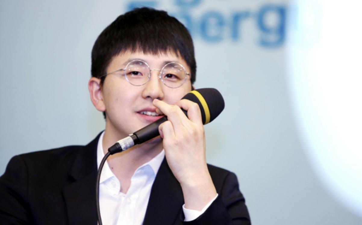 金志锡九段：柯洁和中国围棋协会并非受害者，受害者是棋迷 (http://www.xuexiaoyu.cn/) abs 第1张