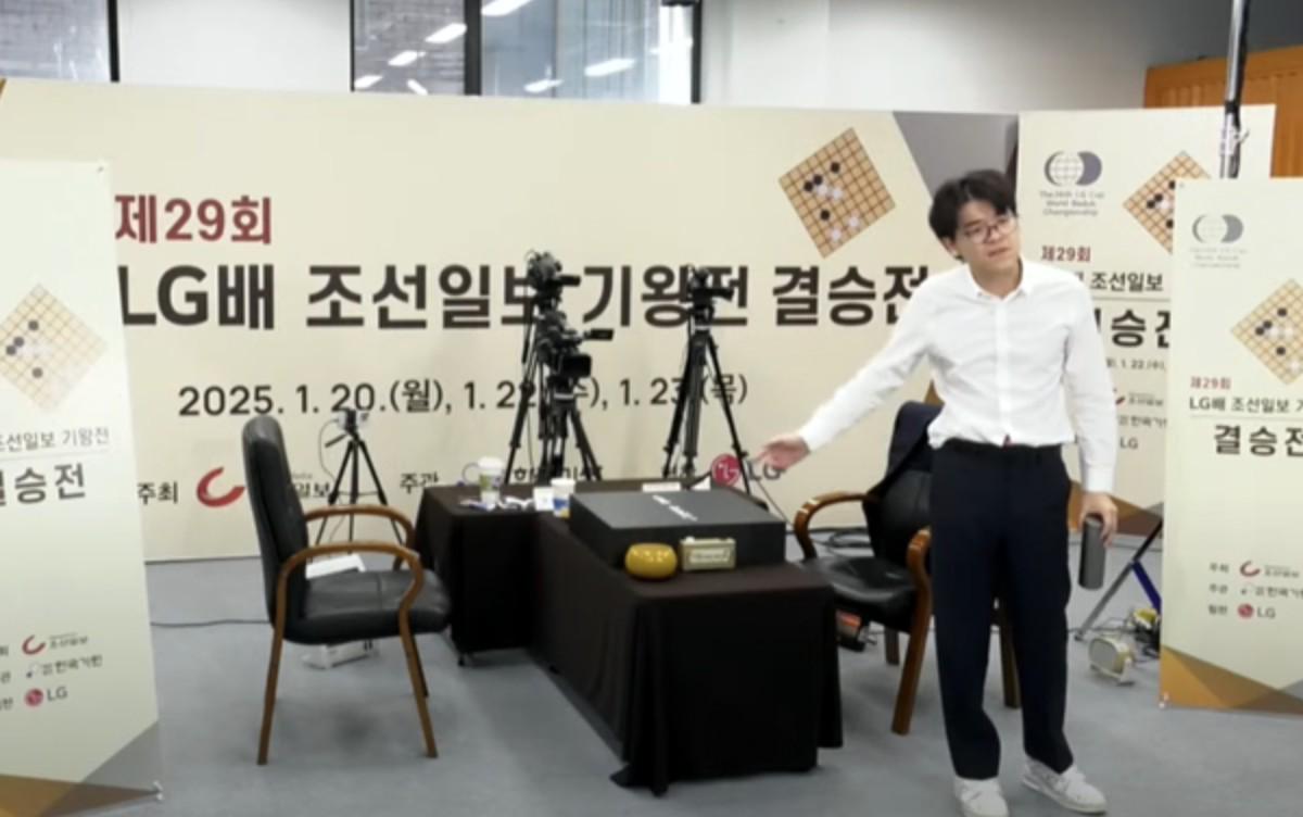 金志锡九段：柯洁和中国围棋协会并非受害者，受害者是棋迷 (http://www.xuexiaoyu.cn/) abs 第2张