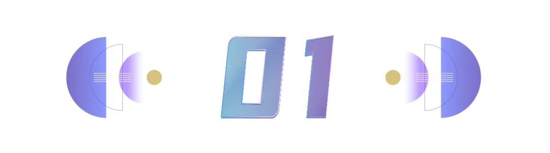 爆火三年，王濛杀疯了 (http://www.zjmmc.cn/) hsti 第3张