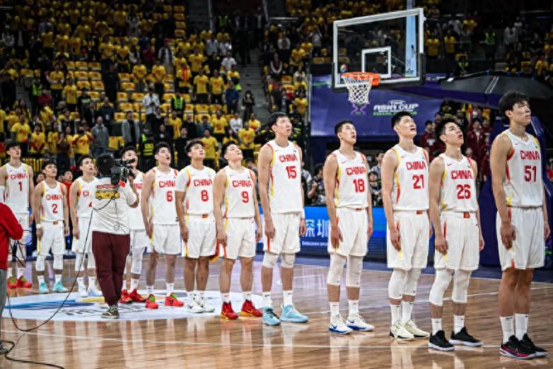 大胜日本完成复仇不足喜，三分慢热仍是问题，男篮何时能解决顽疾 (http://www.busunion.cn/) xiami 第1张
