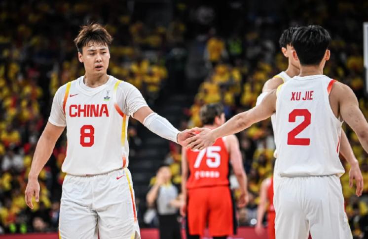 大胜日本完成复仇不足喜，三分慢热仍是问题，男篮何时能解决顽疾 (http://www.busunion.cn/) xiami 第2张