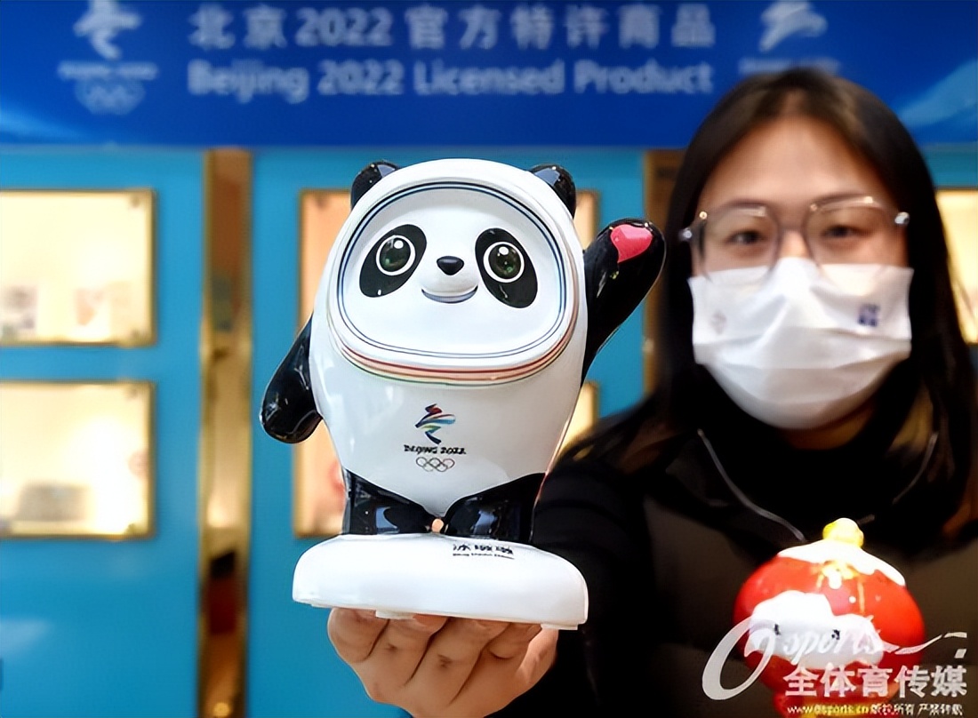 F1开赛在即，如何看待商业性体育赛事赞助？ (http://www.zjmmc.cn/) hsti 第11张