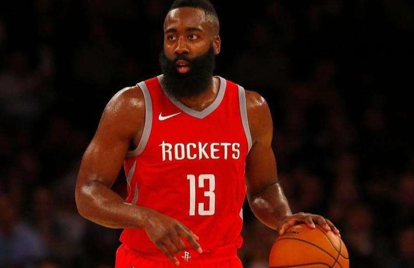 你别不信，NBA历史上从替补打成巨星 满打满算就5人 (http://www.zjmmc.cn/) hsti 第3张