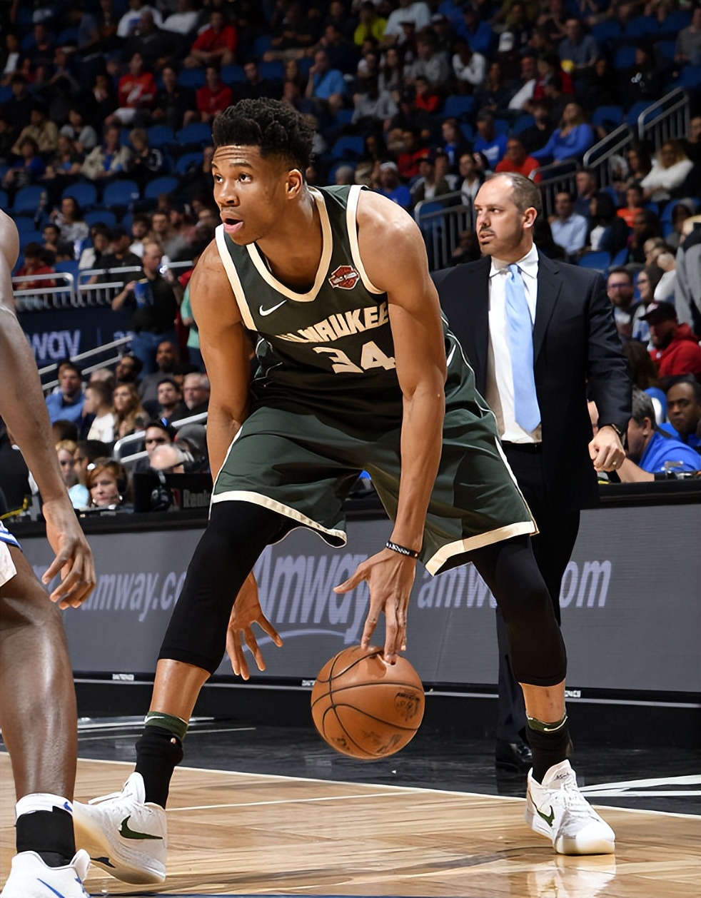 你别不信，NBA历史上从替补打成巨星 满打满算就5人 (http://www.zjmmc.cn/) hsti 第4张