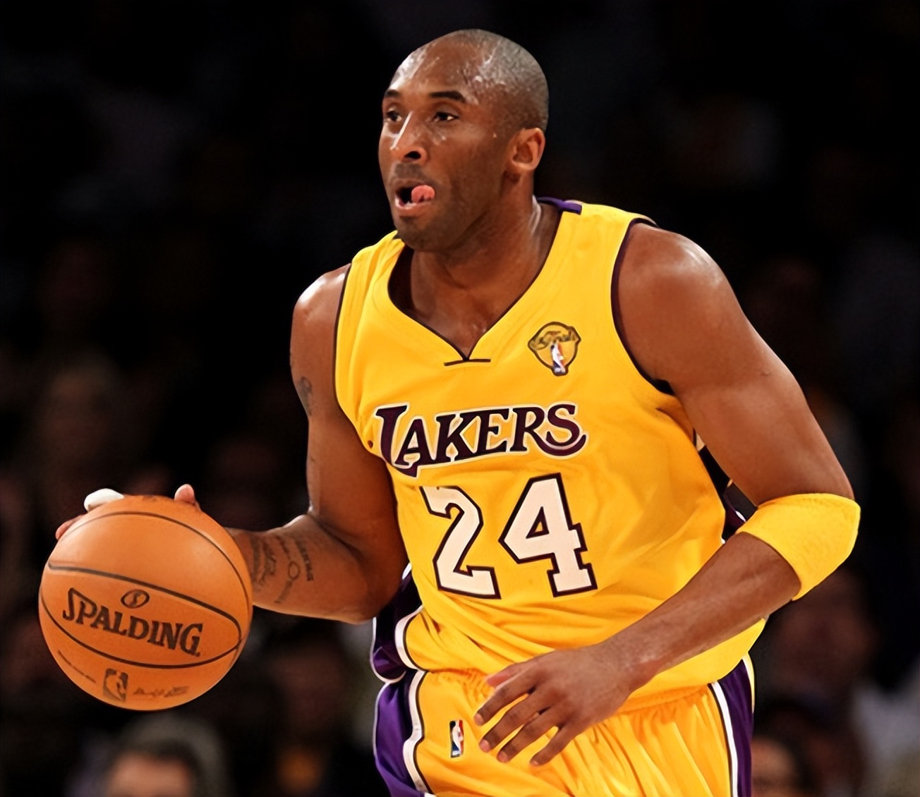 你别不信，NBA历史上从替补打成巨星 满打满算就5人 (http://www.zjmmc.cn/) hsti 第6张