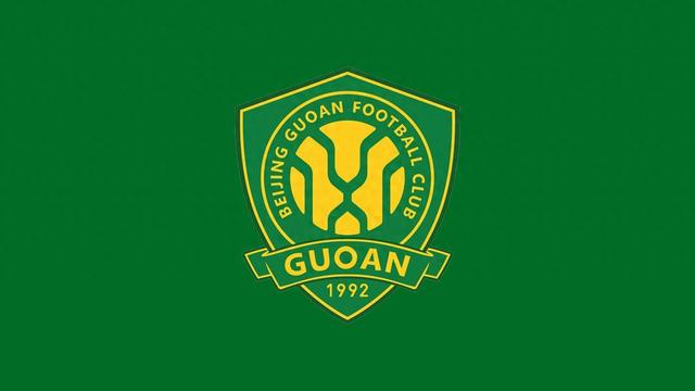 开售不到一分钟，北京国安2025年所有档次年票全部售罄 (http://www.xuexiaoyu.cn/) abs 第1张