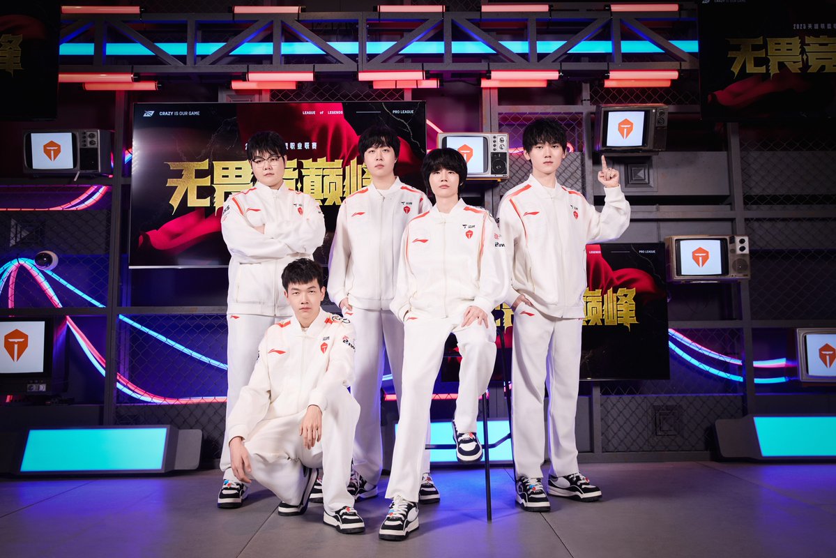 LOL全球先锋赛第4天：HLE，CFO携手出线，TES依然危机重重 (http://www.xuexiaoyu.cn/) abs 第4张