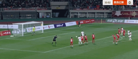 点射建功，里瓦尔多儿子里瓦尔迪尼奥中甲首秀破门 (http://www.tiidu.cn/) 娱乐 第3张