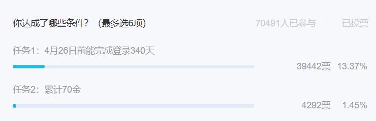 重达2300吨的浪漫，《崩坏：星穹铁道》将回忆装订成册 (http://www.armanice.com/) 体育 第11张