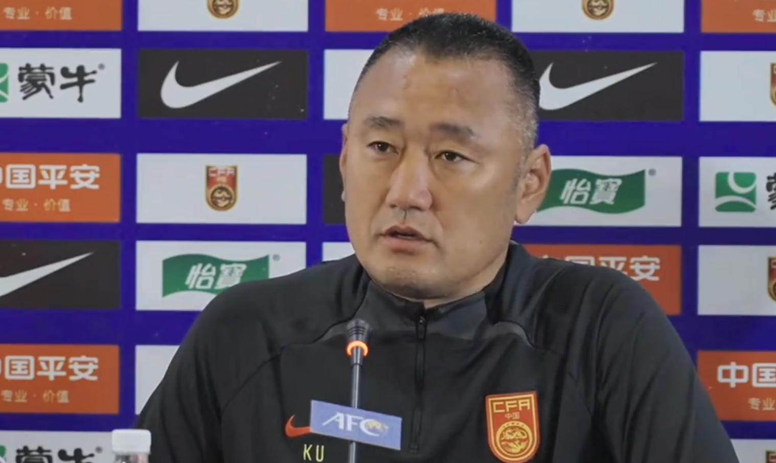 媒体人：国少主帅上村健一与森保一业务交流甚密 (http://www.busunion.cn/) xiami 第1张