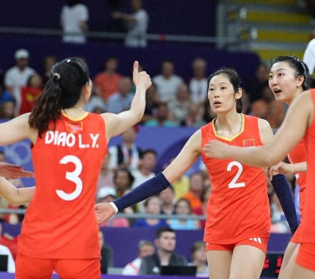 排管中心：分级制提升了排超联赛的激烈程度 (http://www.jingganghuifeng.com.cn/) 体育 第1张