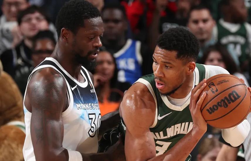 NBA局势！快船升第4，掘金主帅下课，湖人局面不利，太阳接近出局 (http://www.dinkfamily.com/) 体育 第7张