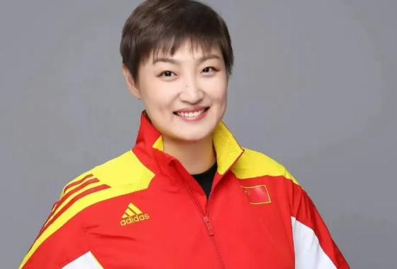雅典奥运冠军杨昊加盟中国女排教练组，曾辅助赵勇夺大运金牌 (http://www.busunion.cn/) xiami 第1张