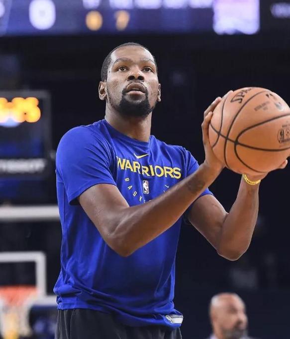 信不信由你，能从1号位打到5号位 在NBA满打满算就4人 (http://www.cylawfirm.cn/) cay 第3张