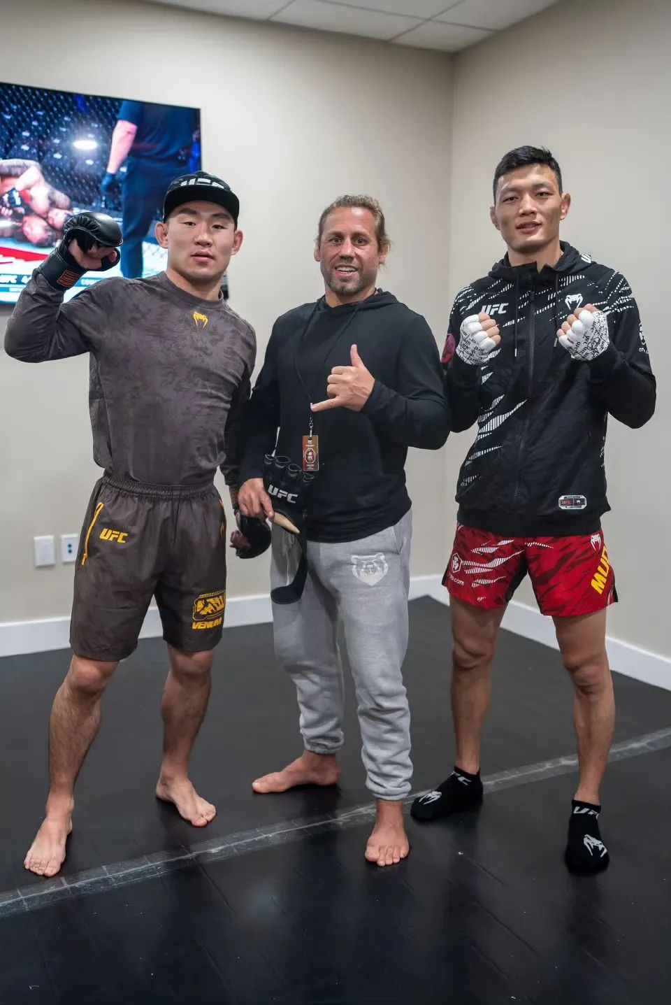 苏木达尔基：感谢诋毁我的人！ (http://www.armanice.com/) 体育 第4张