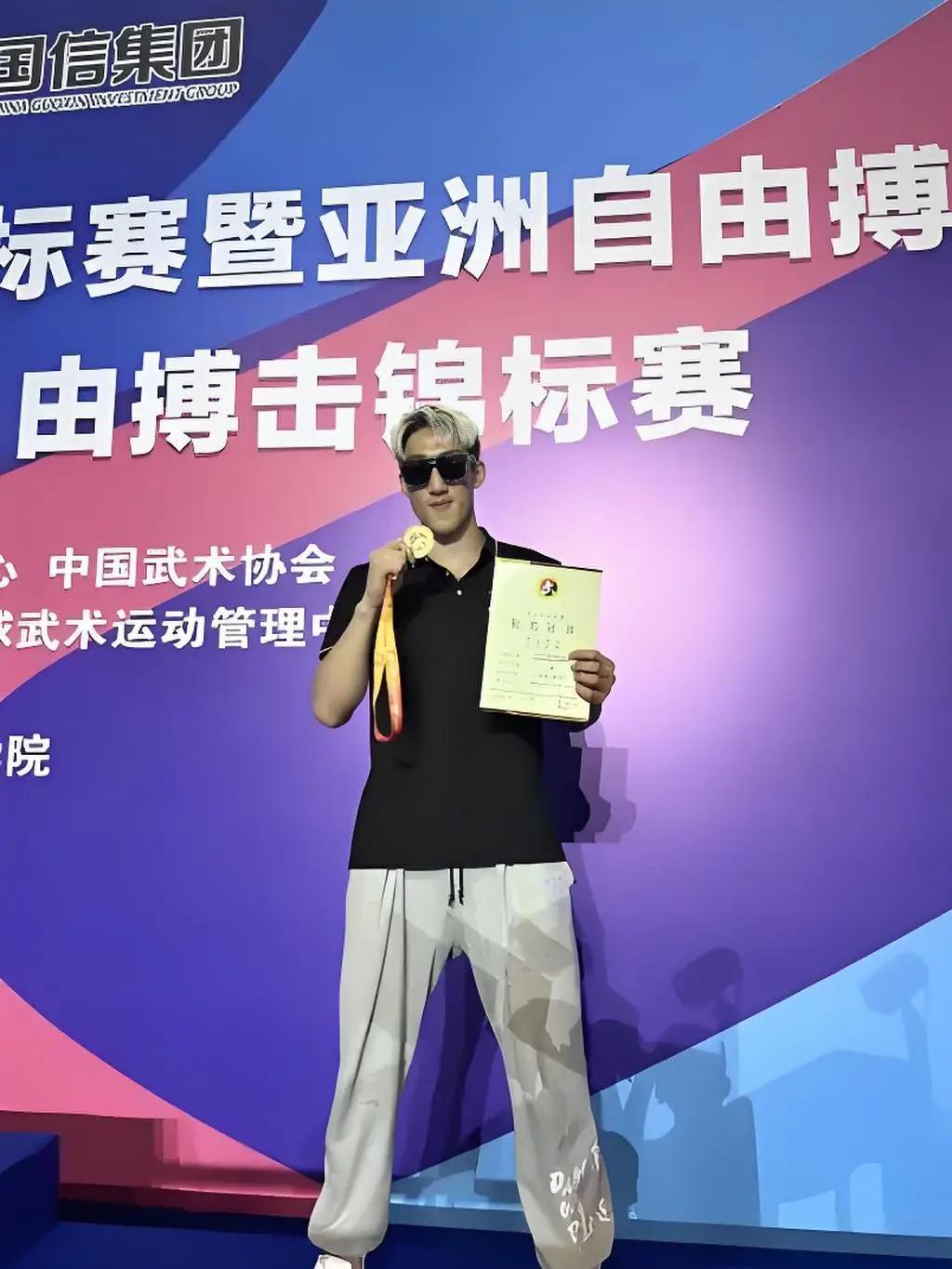 今晚开战！泰拳强者来华作战！世雄格斗五大看点不容错过！ (http://www.armanice.com/) 体育 第10张