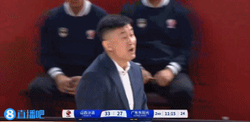 任骏飞回老家，打架摔跤被提及，3:1有变数，山西赢球送辽宁大礼 (http://www.armanice.com/) 体育 第1张
