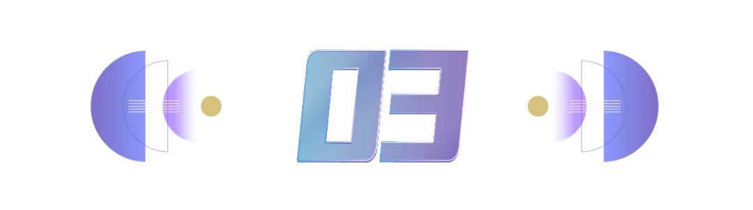 奥古斯塔终于染上“小麦色” (http://www.dinkfamily.com/) 体育 第10张