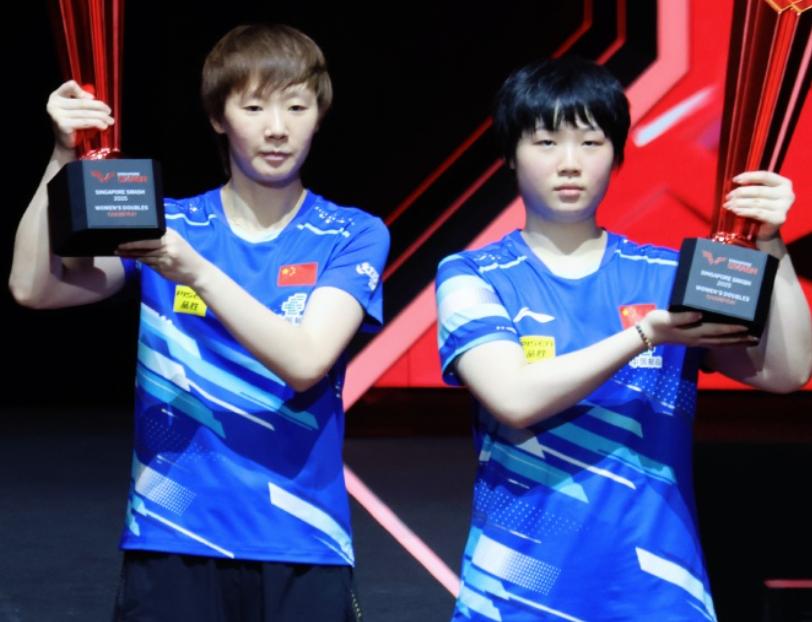 澳门世界杯：4月18日赛程公布！国乒7大主力登场，诞生4强名单 (http://www.armanice.com/) 体育 第3张