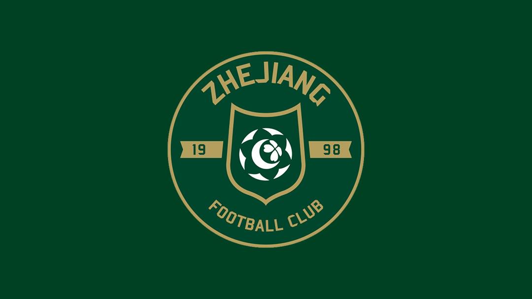 浙江队官方：鲍盛鑫左足第五跖骨骨折，康复时间约三至四个月 (http://www.xuexiaoyu.cn/) abs 第1张