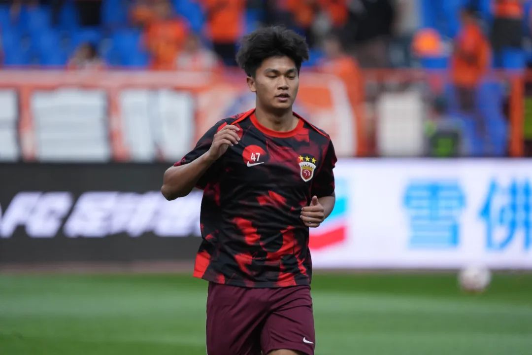 玉昆2比3不敌海港，VAR无处不在 (http://www.zjmmc.cn/) hsti 第4张