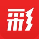 库里36+7+9勇士击落火箭2-1 佩顿末节11分申京15+11+4 (http://www.116cf.com/) 体育 第2张