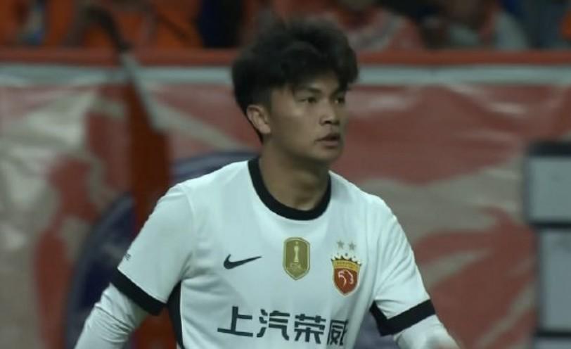 东体：海港对蒯纪闻等小将实行动态管理，他还需要找到定位 (http://www.armanice.com/) 体育 第1张