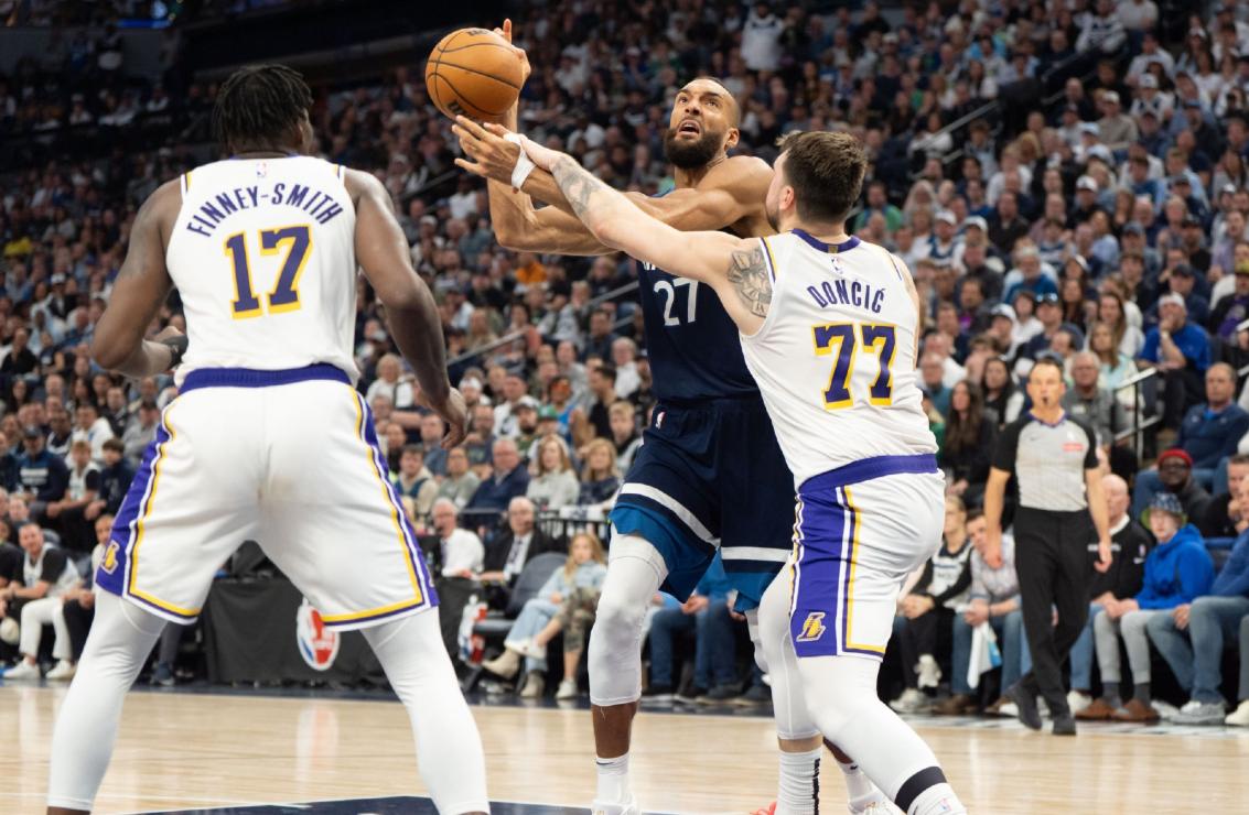 错失3.5亿顶薪，带队意外出局！NBA第一数据刷子，你确实被高估了 (http://www.hilij.com/) iie 第5张